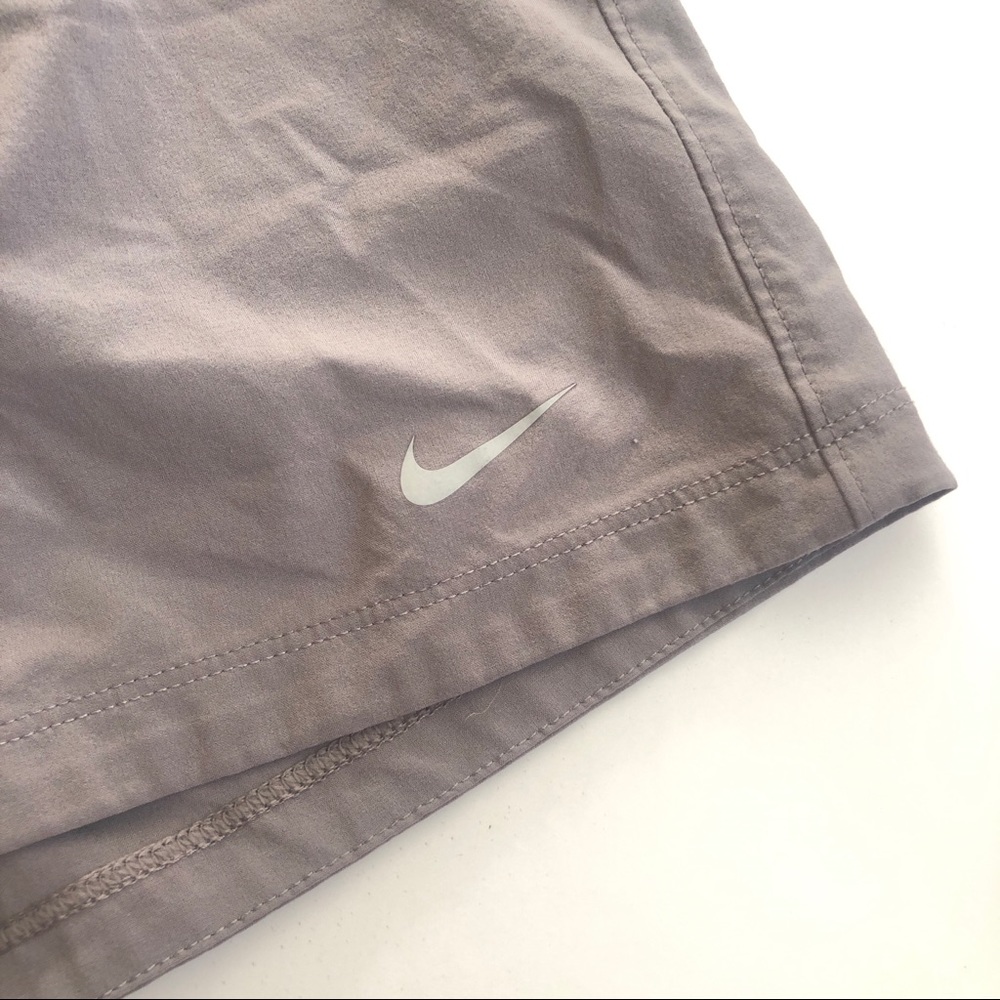 Nike shorts - Picture 2 of 5
